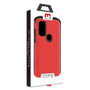 MyBat Pro Fuse Series Case for Motorola Moto G Pure - Red - RMGPCSD5RS005-10.jpg