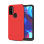 MyBat Pro Fuse Series Case for Motorola Moto G Pure - Red - RMGPCSD5RS005-2.jpg
