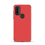 MyBat Pro Fuse Series Case for Motorola Moto G Pure - Red - RMGPCSD5RS005-3.jpg