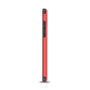MyBat Pro Fuse Series Case for Motorola Moto G Pure - Red - RMGPCSD5RS005-4.jpg
