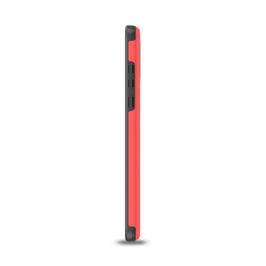 MyBat Pro Fuse Series Case for Motorola Moto G Pure - Red - RMGPCSD5RS005-4.jpg