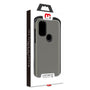 MyBat Pro Fuse Series Case for Motorola Moto G Pure - Gray - RMGPCSD5RS010-10.jpg