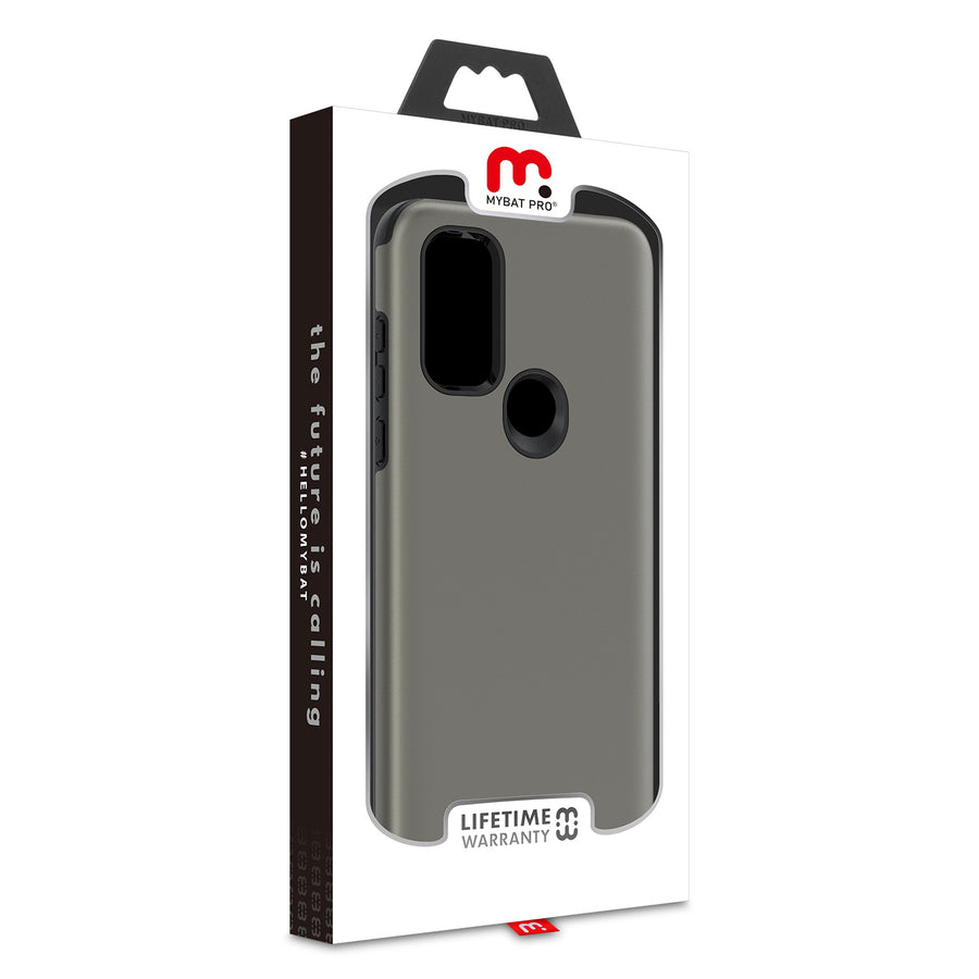 MyBat Pro Fuse Series Case for Motorola Moto G Pure - Gray - RMGPCSD5RS010-10.jpg