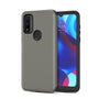 MyBat Pro Fuse Series Case for Motorola Moto G Pure - Gray - RMGPCSD5RS010-2.jpg