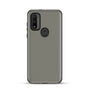 MyBat Pro Fuse Series Case for Motorola Moto G Pure - Gray - RMGPCSD5RS010-3.jpg