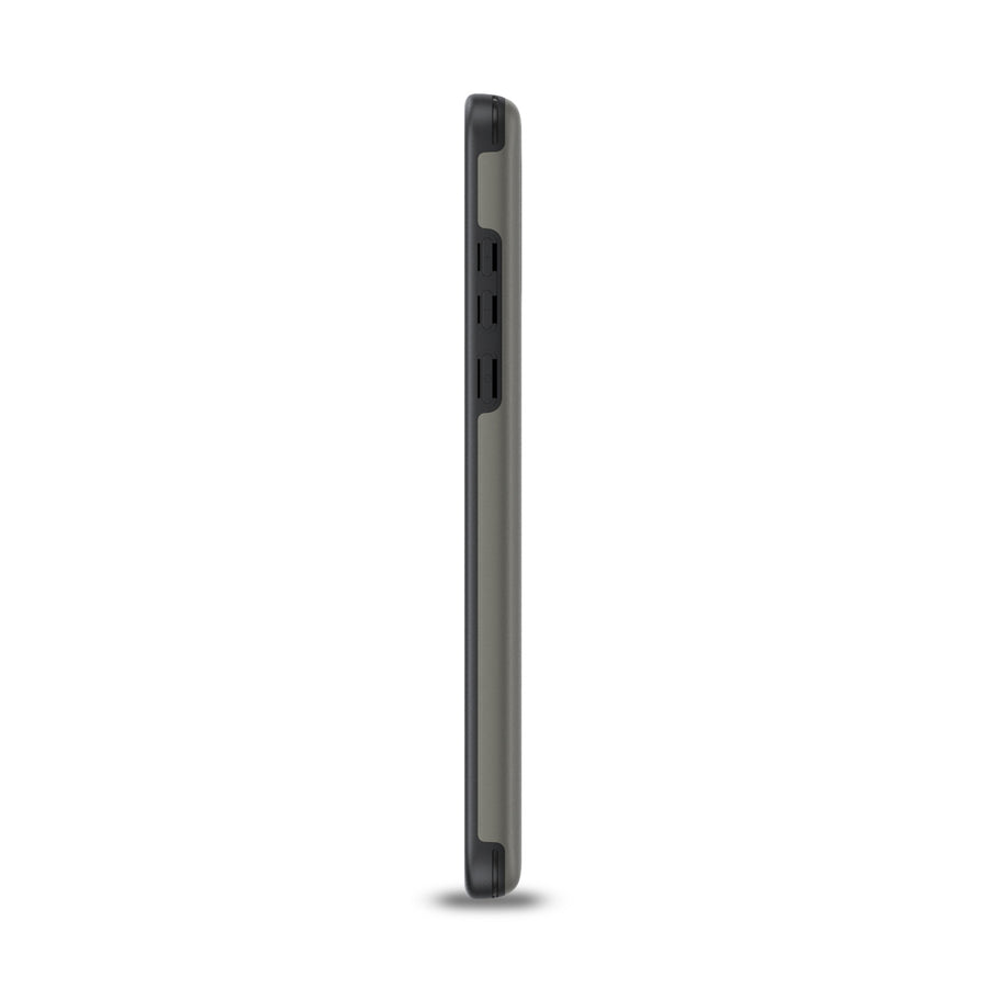 MyBat Pro Fuse Series Case for Motorola Moto G Pure - Gray - RMGPCSD5RS010-4.jpg
