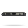 MyBat Pro Fuse Series Case for Motorola Moto G Pure - Gray - RMGPCSD5RS010-5.jpg