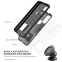 MyBat Pro Fuse Series Case for Motorola Moto G Pure - Gray - RMGPCSD5RS010-8.jpg