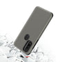 MyBat Pro Fuse Series Case for Motorola Moto G Pure - Gray - RMGPCSD5RS010-9.jpg
