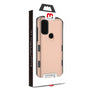 MyBat Pro Tuff Subs Series Case for Motorola Moto G Pure - Rose Gold - RMGPCSF2TS004-10.jpg