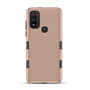 MyBat Pro Tuff Subs Series Case for Motorola Moto G Pure - Rose Gold - RMGPCSF2TS004-3.jpg