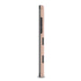 MyBat Pro Tuff Subs Series Case for Motorola Moto G Pure - Rose Gold - RMGPCSF2TS004-4.jpg