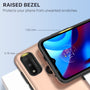 MyBat Pro Tuff Subs Series Case for Motorola Moto G Pure - Rose Gold - RMGPCSF2TS004-7.jpg