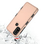 MyBat Pro Tuff Subs Series Case for Motorola Moto G Pure - Rose Gold - RMGPCSF2TS004-9.jpg