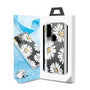 MyBat Pro Mood Diamond Series Case for Motorola Moto G Pure - Happy Daisies - RMGPCSFSSD150-10.jpg