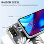 MyBat Pro Mood Diamond Series Case for Motorola Moto G Pure - Happy Daisies - RMGPCSFSSD150-7.jpg