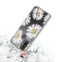 MyBat Pro Mood Diamond Series Case for Motorola Moto G Pure - Happy Daisies - RMGPCSFSSD150-9.jpg