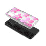 MyBat Pro Mood Diamond Series Case for Motorola Moto G Pure - Blossoms - RMGPCSFSSD152-6.jpg
