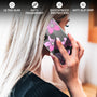 MyBat Pro Mood Diamond Series Case for Motorola Moto G Pure - Blossoms - RMGPCSFSSD152-8.jpg