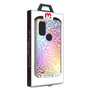 MyBat Pro Mood Series Case for Motorola  Moto G Pure - Holographic Leopard - RMGPCSFSSM361-10.jpg