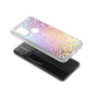 MyBat Pro Mood Series Case for Motorola  Moto G Pure - Holographic Leopard - RMGPCSFSSM361-6.jpg