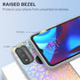 MyBat Pro Mood Series Case for Motorola  Moto G Pure - Holographic Leopard - RMGPCSFSSM361-7.jpg