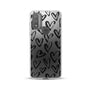 MyBat Pro Mood Series Case for Motorola  Moto G Pure - Black Hearts - RMGPCSFSSM363-3.jpg