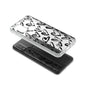 MyBat Pro Mood Series Case for Motorola  Moto G Pure - Black Hearts - RMGPCSFSSM363-6.jpg