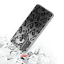 MyBat Pro Mood Series Case for Motorola  Moto G Pure - Black Hearts - RMGPCSFSSM363-9.jpg