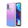 MyBat Pro Mood Series Case for Motorola  Moto G Pure - Iridescent Snake - RMGPCSFSSM367-2.jpg