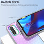 MyBat Pro Mood Series Case for Motorola  Moto G Pure - Iridescent Snake - RMGPCSFSSM367-7.jpg
