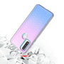 MyBat Pro Mood Series Case for Motorola  Moto G Pure - Iridescent Snake - RMGPCSFSSM367-9.jpg