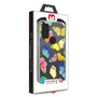 MyBat Pro Mood Series Case for Motorola Moto G Pure - Neon Butterflies - RMGPCSFSSM368-10.jpg