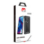MyBat Pro Lux Series Case for Motorola Moto G Pure - Black - RMGPCSG5TS001-10.jpg