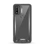 MyBat Pro Lux Series Case for Motorola Moto G Pure - Black - RMGPCSG5TS001-3.jpg