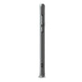 MyBat Pro Lux Series Case for Motorola Moto G Pure - Black - RMGPCSG5TS001-4.jpg
