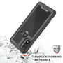 MyBat Pro Lux Series Case for Motorola Moto G Pure - Black - RMGPCSG5TS001-5.jpg