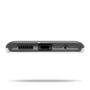 MyBat Pro Lux Series Case for Motorola Moto G Pure - Black - RMGPCSG5TS001-6.jpg