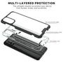 MyBat Pro Lux Series Case for Motorola Moto G Pure - Black - RMGPCSG5TS001-7.jpg