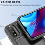 MyBat Pro Lux Series Case for Motorola Moto G Pure - Black - RMGPCSG5TS001-8.jpg