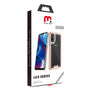 MyBat Pro Lux Series Case for Motorola Moto G Pure - Rose Gold - RMGPCSG5TS003-10.jpg