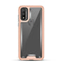 MyBat Pro Lux Series Case for Motorola Moto G Pure - Rose Gold - RMGPCSG5TS003-3.jpg