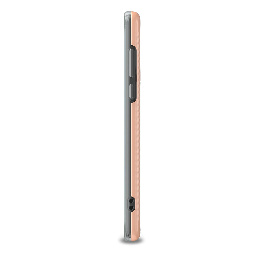 MyBat Pro Lux Series Case for Motorola Moto G Pure - Rose Gold - RMGPCSG5TS003-4.jpg