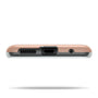 MyBat Pro Lux Series Case for Motorola Moto G Pure - Rose Gold - RMGPCSG5TS003-6.jpg