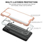MyBat Pro Lux Series Case for Motorola Moto G Pure - Rose Gold - RMGPCSG5TS003-7.jpg
