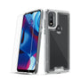 MyBat Pro Lux Series Case for Motorola Moto G Pure - Clear - RMGPCSG5TT001-2.jpg