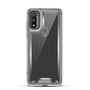 MyBat Pro Lux Series Case for Motorola Moto G Pure - Clear - RMGPCSG5TT001-3.jpg