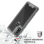 MyBat Pro Lux Series Case for Motorola Moto G Pure - Clear - RMGPCSG5TT001-5.jpg