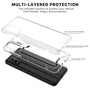 MyBat Pro Lux Series Case for Motorola Moto G Pure - Clear - RMGPCSG5TT001-7.jpg