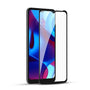 MyBat Pro Full Coverage Tempered Glass Screen Protector for Motorola Moto G Pure - Clear - RMGPSC85A-2.jpg